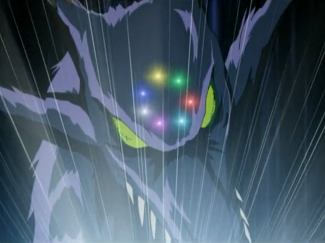 File:SX75-26.png