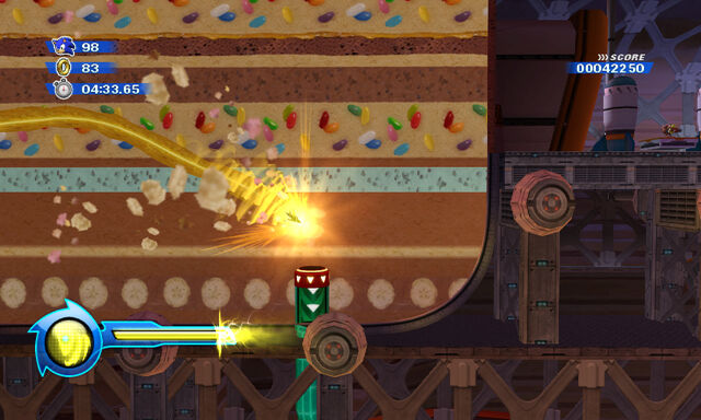 File:Screenshot 232974.jpg