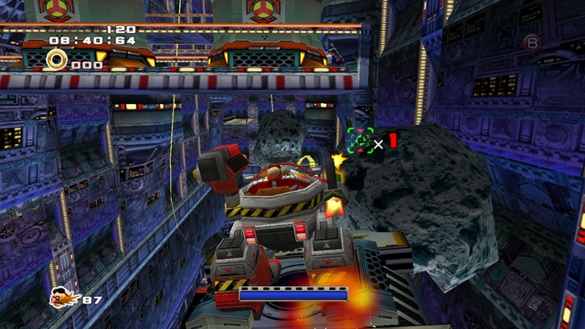 File:Sonic2app 2017-02-18 20-27-11-667.png