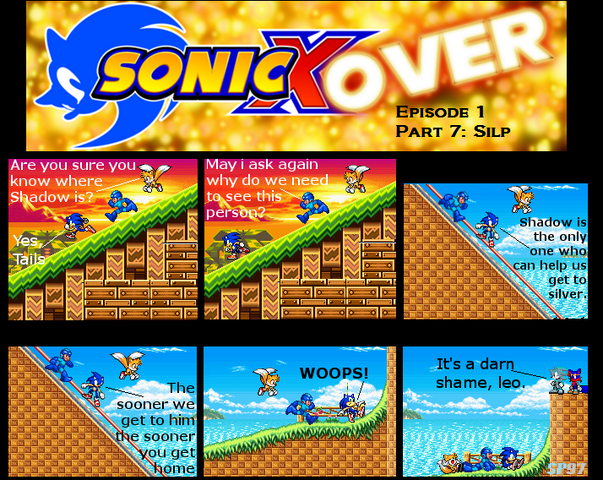 File:SonicXover7.png