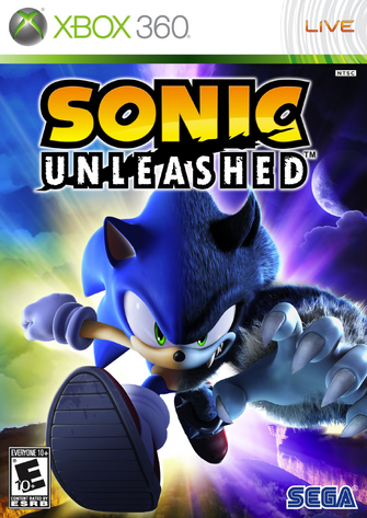 File:Sonic Unleashed 360 box art.png