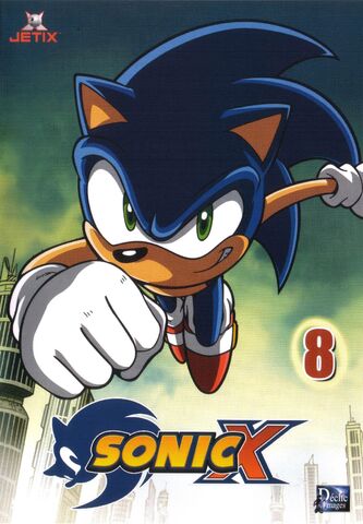 File:Sonic Vol 8.jpg