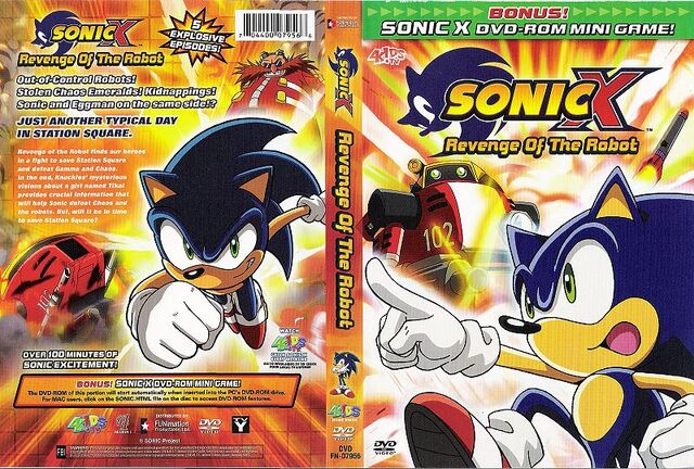 File:Sonic X 7.jpg