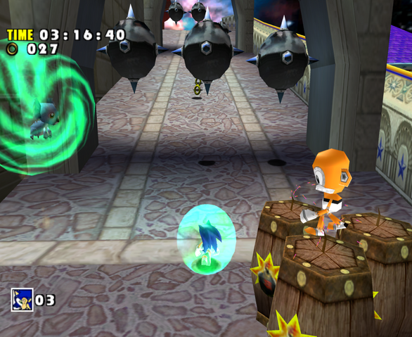 File:TPSONIC35.png