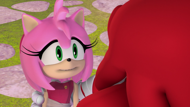 File:Thanks Knuckles.png