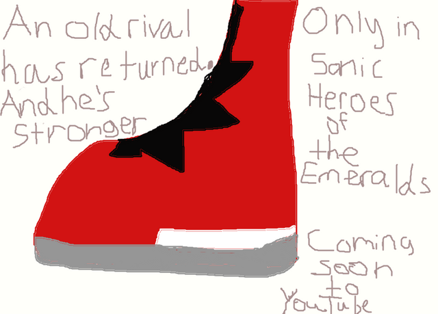 File:Untitled drawifng by shavicshadic12-d6jycs9.png