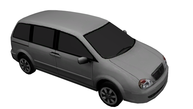 File:Wagon car.png