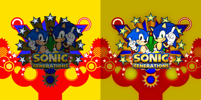 File:Cnz pinball ty1 main01.png