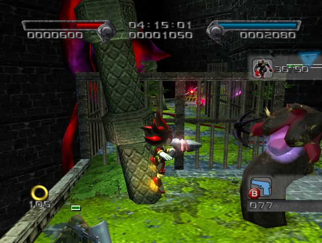 File:DEATH23.png