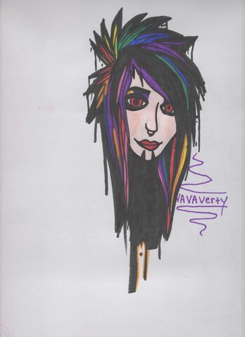 File:DahvieVanity(unforgivenstyle) 001.jpg
