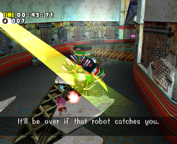 File:FEAMY6.png