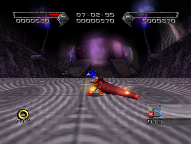 File:Final Haunt Screenshot 7.png