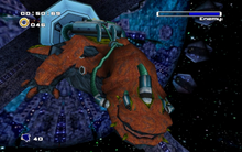Final hazard.png