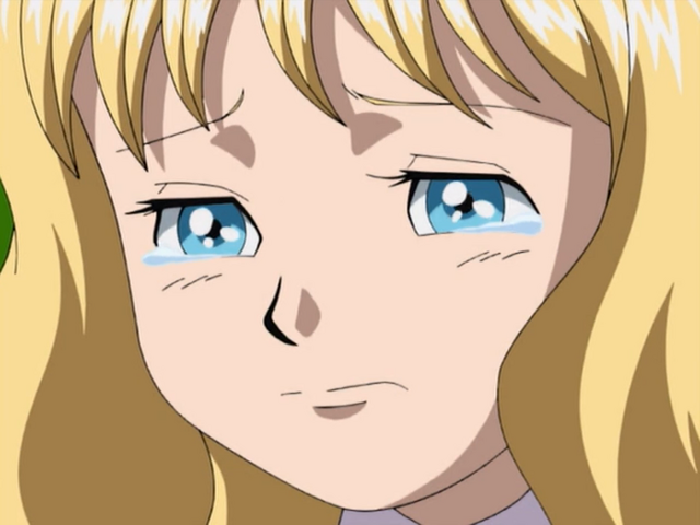 File:Helen 9.png