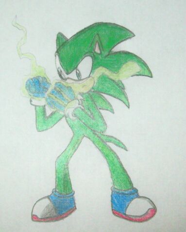 File:Jezz drawn.jpg