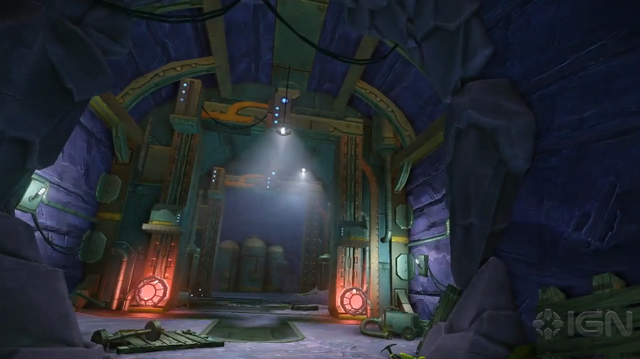 File:Level4.png