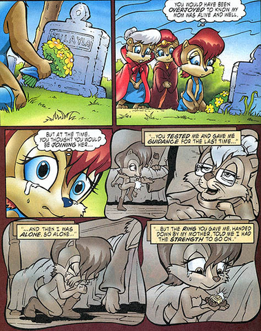 File:Memorie.png