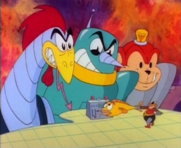 File:Monsterniks.jpg