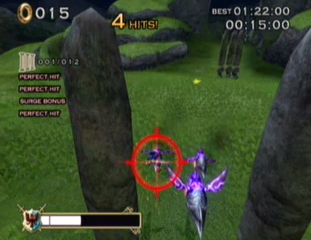 File:Purple Fish-Ones.png