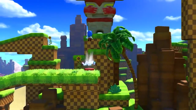 File:SFClassicTeaser2.png