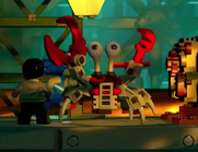 Shellcracker Lego.png