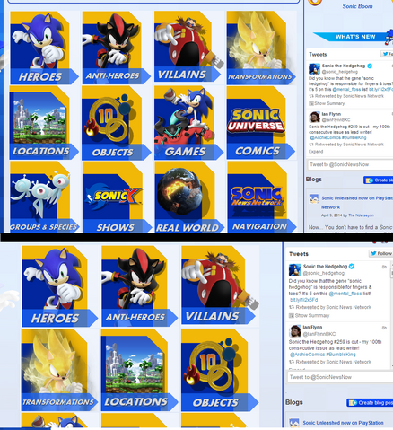 File:Smallerbuttons.png