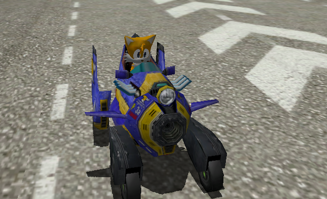 File:Sonic2app 2015-09-01 21-03-08-387.png