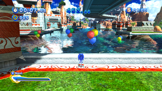 File:SonicGenerations.fxpipeline 2013-06-07 14-06-51-353.png