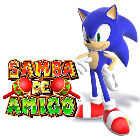 File:Sonicamba.jpg