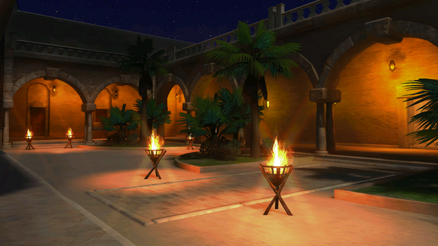 File:Tbg pet nA.png