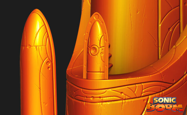 File:Ancientdirigible006.jpg