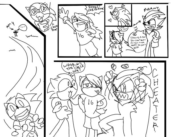 File:Comic for Shelly.jpg