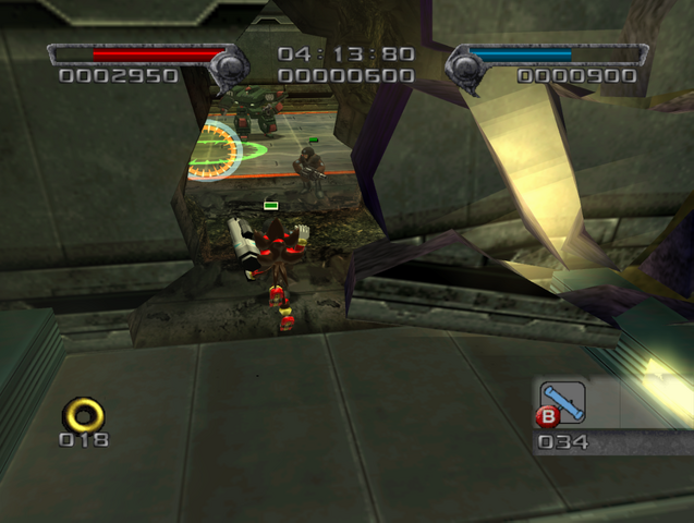 File:DOOMEXP25.png