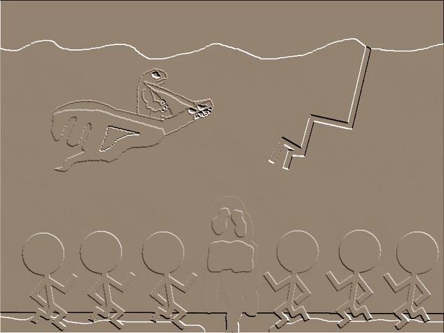 File:DistructorRelief.png
