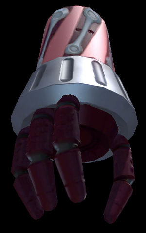 File:Egg Keeper.png