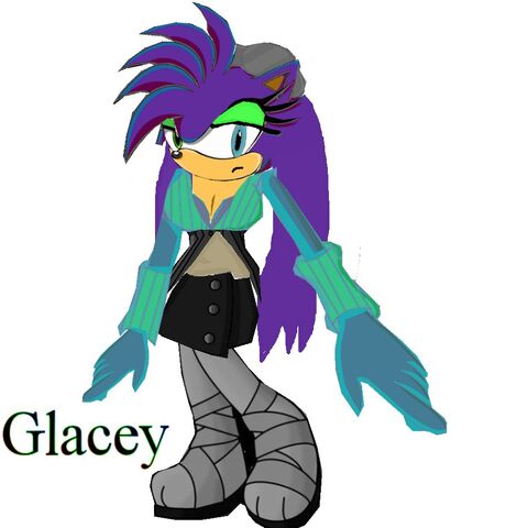 File:Glacey snow lepard.jpg