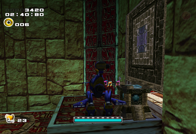 File:HBGCextra4.png