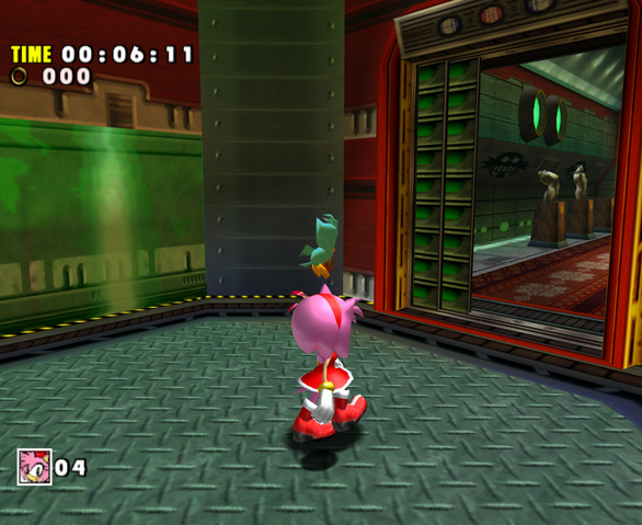 File:HSAMY1.png