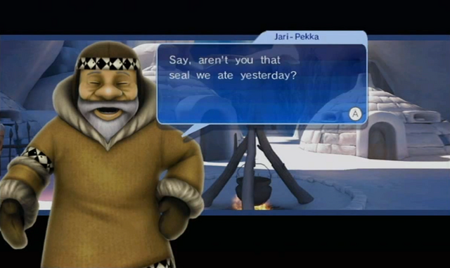 File:Jaripekkawii.png