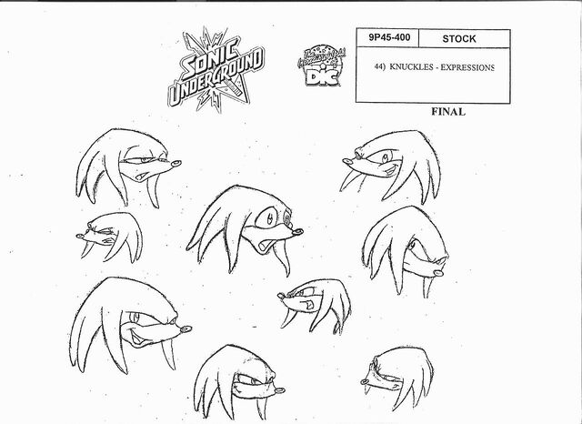 File:Knuckles(Underground)modelsheet3.jpg