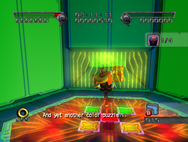 File:MADMATRIX21.png