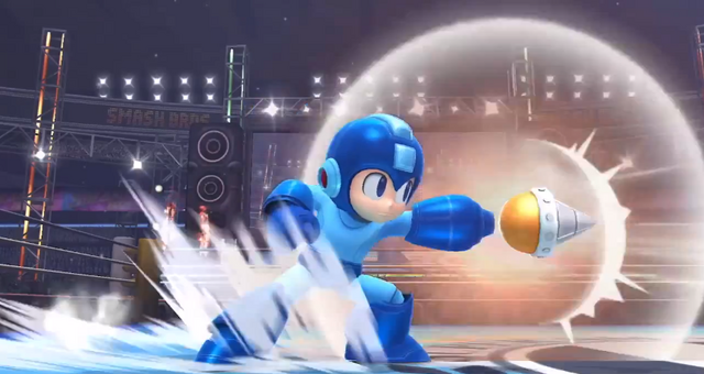File:Mega Man Crash Bomber.png