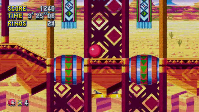 File:Mirage Saloon barrels.png