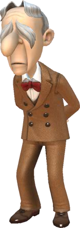 Pickles.png