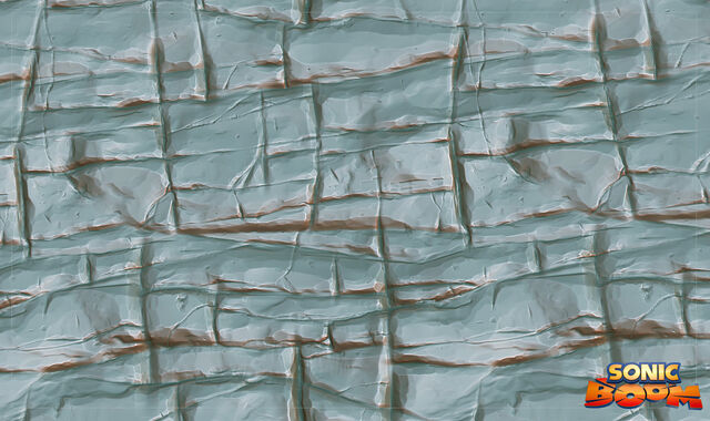 File:Rock texture 3.jpg