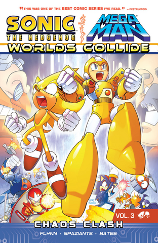 File:S&MM WC Vol3.png