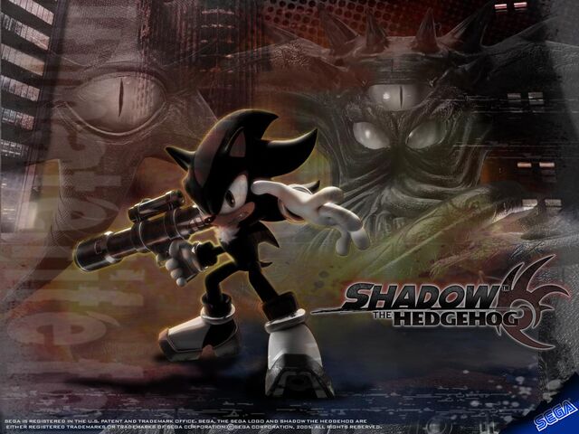 File:Shadow enofficial1 1024.jpg