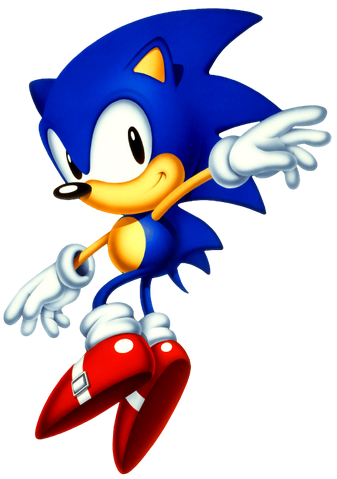 File:Sonic-and-tails.png