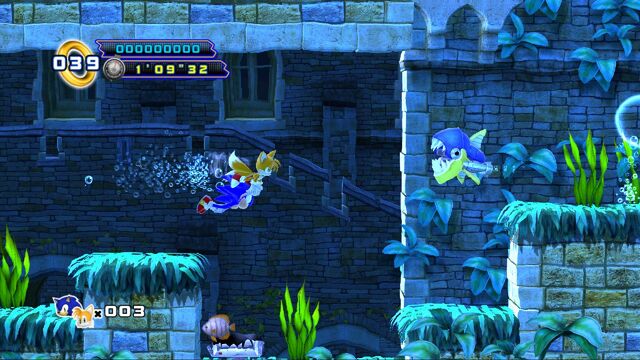 File:Sonic4ep2-1201-001.jpg