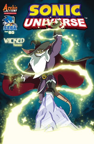 File:Sonic Universe -85 (variant).jpg